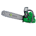 65CC Gasoline Chain Saw (KTG-CS6500-365)